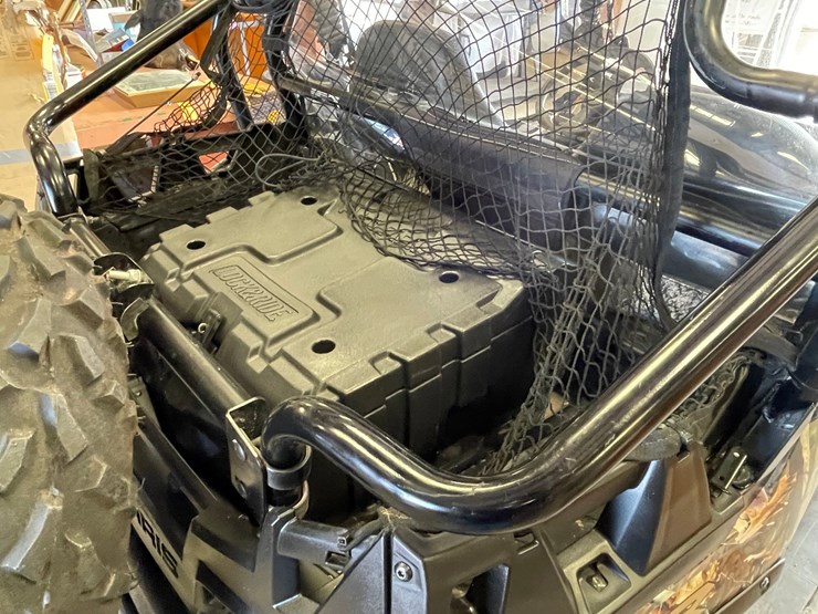 #2791-•-2012-polaris-rzr-(has-nm-title)-image-59