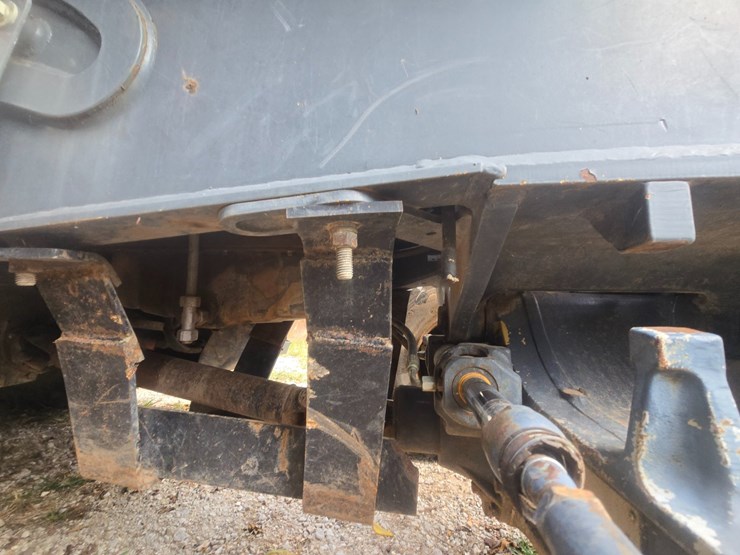 terex-tlb840r-image-30