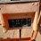 jlg-33rts-image-25