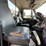 2009-international-sf637-t/a-hydrovac-truck-image-72