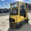 hyster-s60ft-image-4
