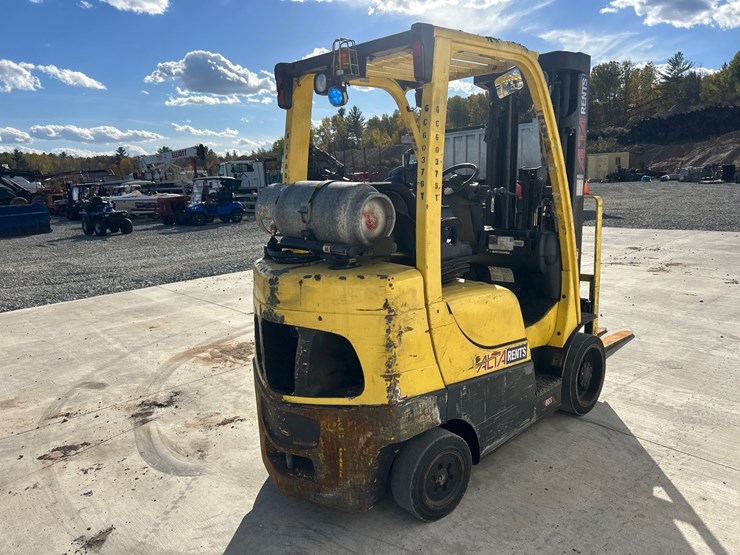 hyster-s60ft-image-4