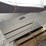 #4683-•-ritter-exam-table-image-2