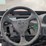 2019-kubota-rtv1100-image-23