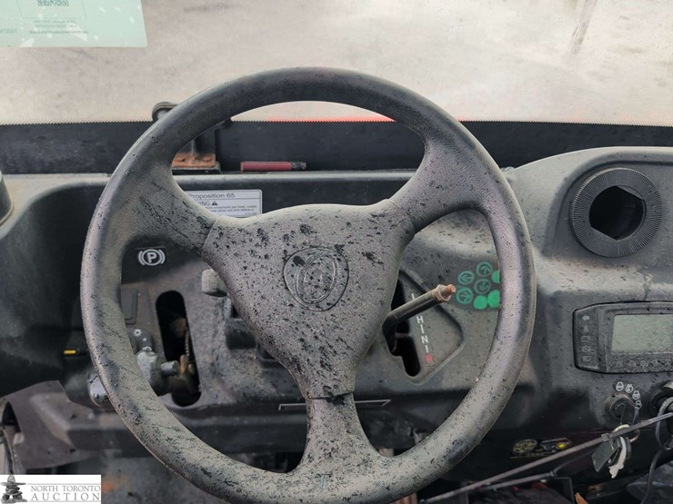 2019-kubota-rtv1100-image-23