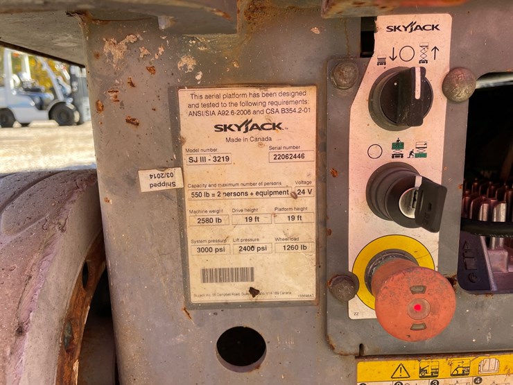 skyjack-sjiii3219-image-19