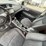 #2766-•-2019-nissan-sentra-(title-in-delay)-image-44