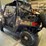 #2791-•-2012-polaris-rzr-(has-nm-title)-image-69