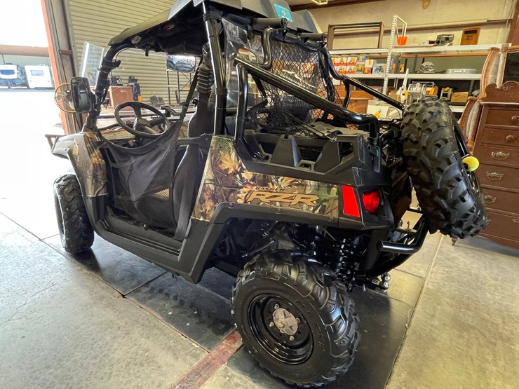 #2791-•-2012-polaris-rzr-(has-nm-title)-image-69