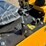 2026-unused-h13r-mini-excavator-image-9