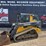 2016-deere-333e-image-1