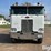 1978-peterbilt-352-image-2