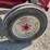 ford-jubilee-image-20