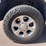 2019-dodge-2500-image-9