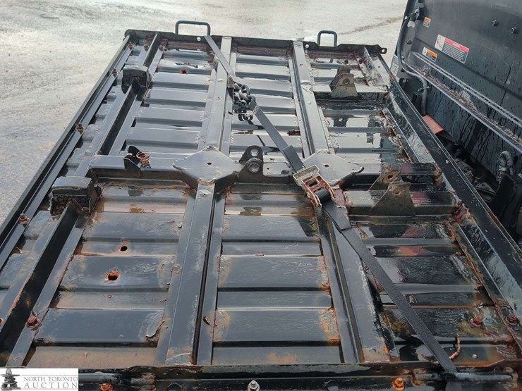2019-kubota-rtv1100-image-28
