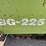 #1002-•-barber-greene-asphalt-machine-(offsite-in-las-cruces,-nm)-image-15
