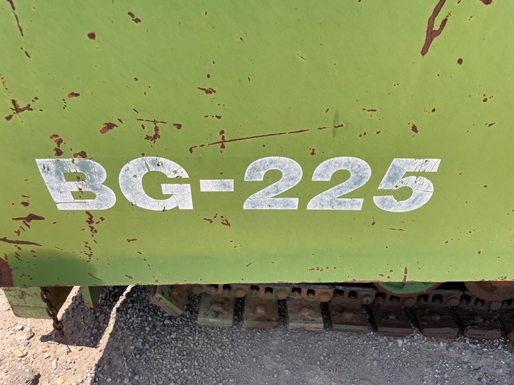 #1002-•-barber-greene-asphalt-machine-(offsite-in-las-cruces,-nm)-image-15