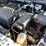 2021-chevrolet-colorado-image-37