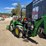 john-deere-3120-image-4