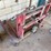 #42063-•-wheel-dolly-image-2