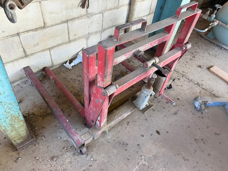 #42063-•-wheel-dolly-image-2