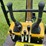cfg-industry-h13r-image-14
