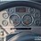 2014-peterbilt-386-image-22