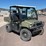 polaris-ranger-xp-image-2