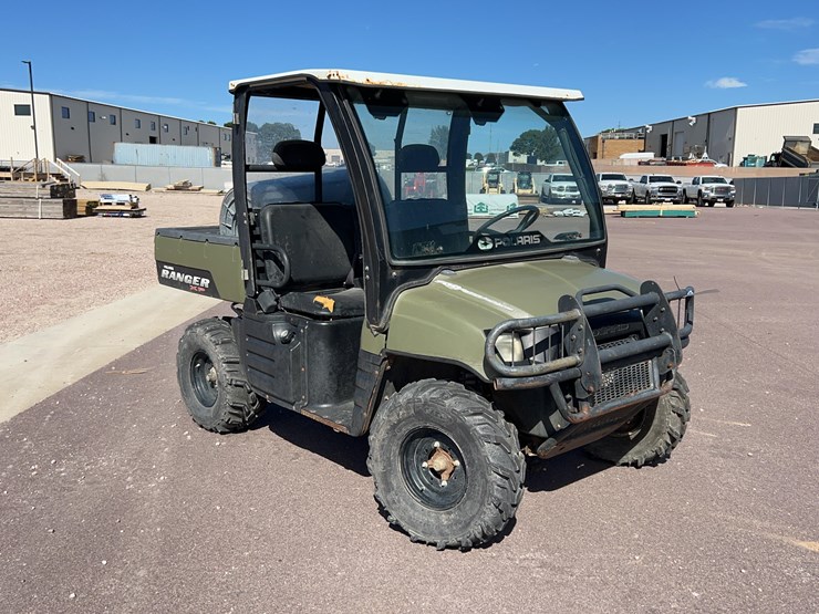 polaris-ranger-xp-image-2