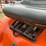 #3051-•-husqvarna-48"-riding-lawnmower-image-23
