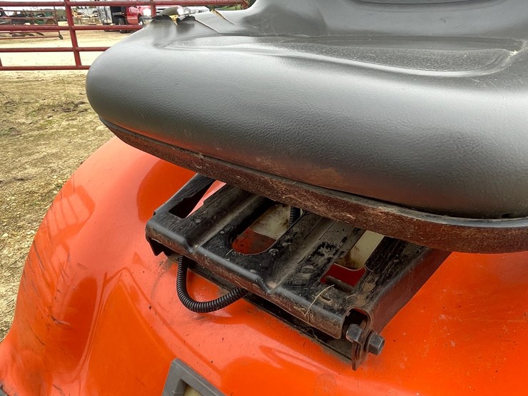 #3051-•-husqvarna-48"-riding-lawnmower-image-23
