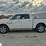 2014-dodge-1500-image-8