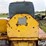1948-caterpillar-d4-image-11