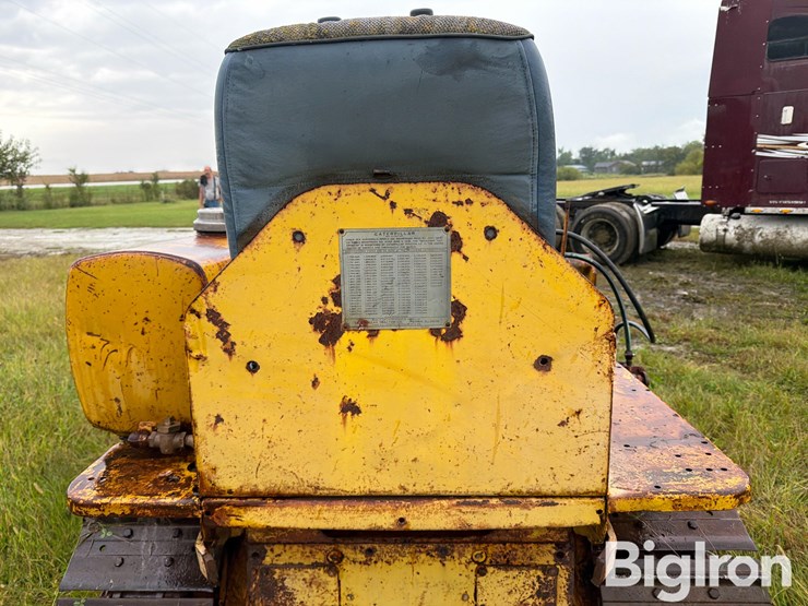 1948-caterpillar-d4-image-11