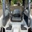 1997-bobcat-763-image-17