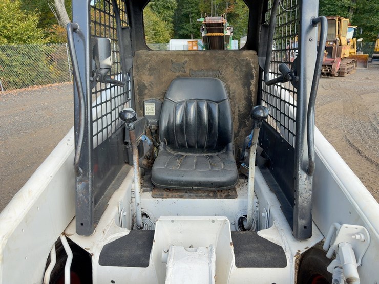 1997-bobcat-763-image-17