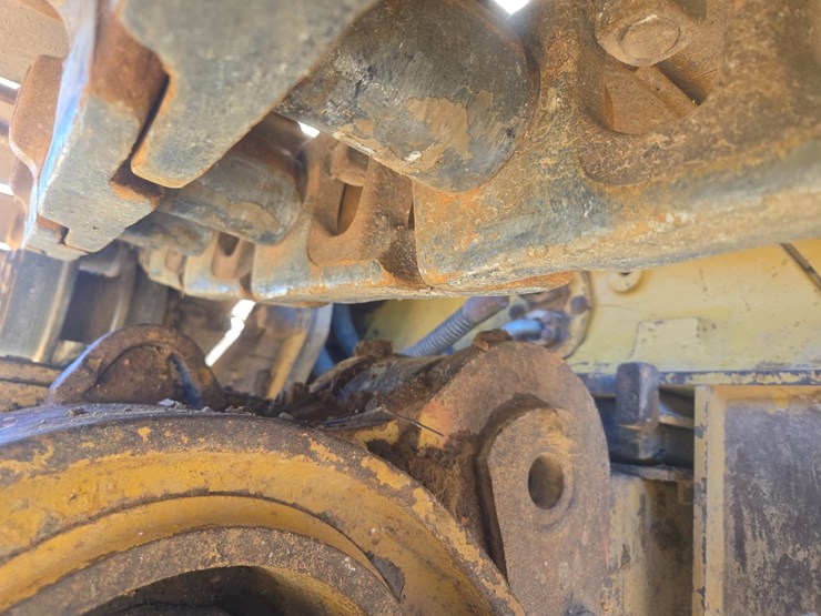 2006-caterpillar-963c-image-75