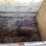 #3020-•-wood-pallet-crate-image-9