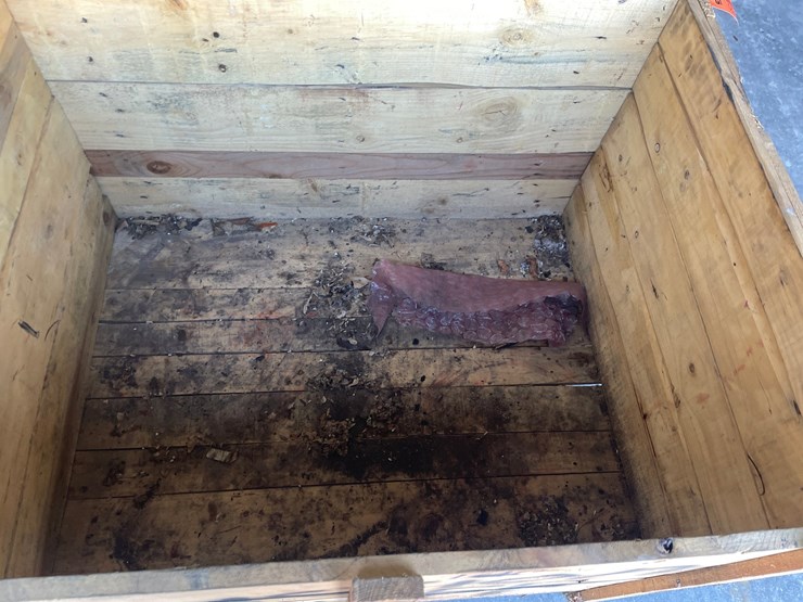 #3020-•-wood-pallet-crate-image-9