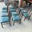 #4658-•-(11)-metal-restaurant-chairs-image-3