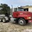 1998-mack-ch613-image-3