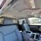 2016-gmc-sierra-2500hd-image-100