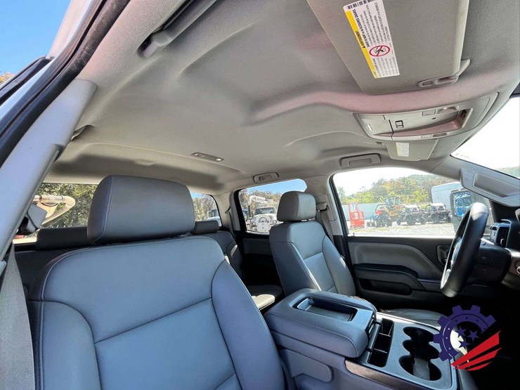 2016-gmc-sierra-2500hd-image-100
