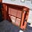 2023-kubota-svl75-2-image-38