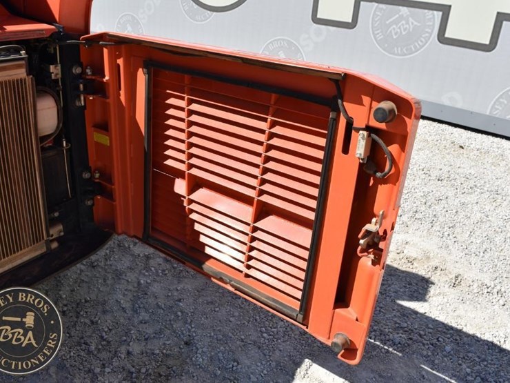2023-kubota-svl75-2-image-38