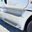 2018-freightliner-cascadia-t/a-truck-tractor-image-56