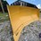 caterpillar-d9-image-19