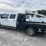2018-gmc-3500-image-3