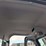 2019-kubota-rtv1100-image-35