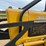 deere-440b-image-20